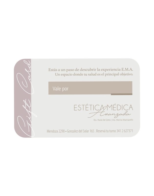 Giftcard ema actualizada3_page-0001