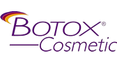 logo-botox
