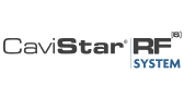 logo-cavistar