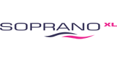 logo-soprano
