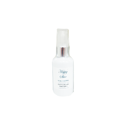 happy skin gel matificante