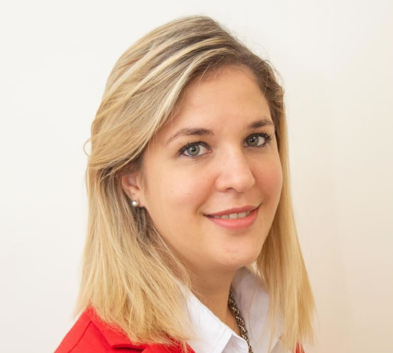Anabela Arbeleche