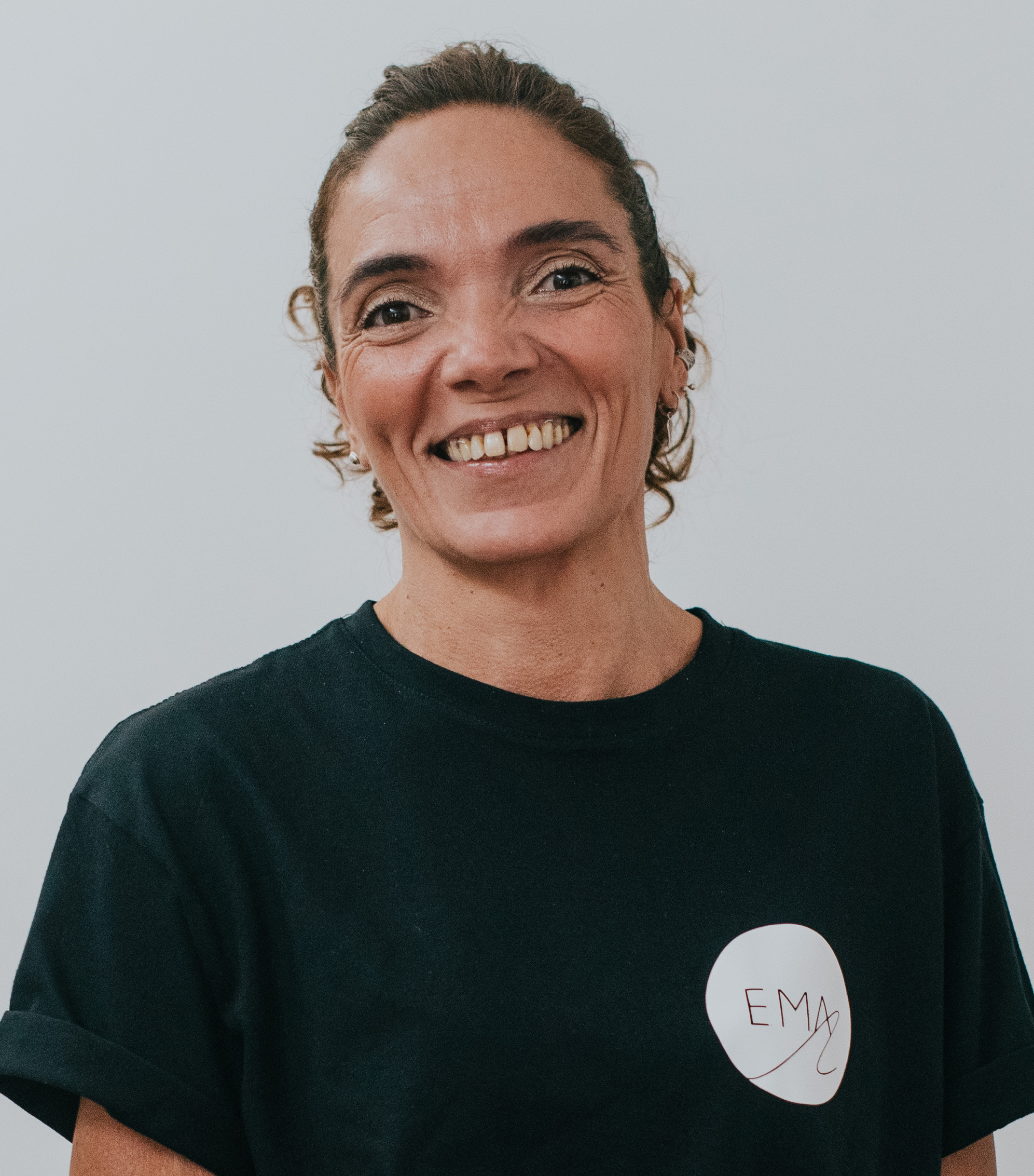 Ps Mariela Ledesma