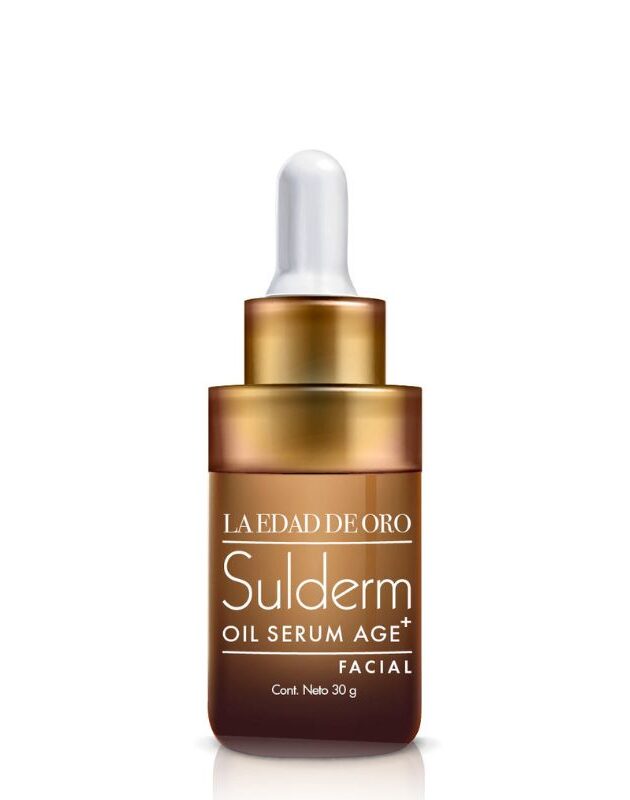 Sulderm-14