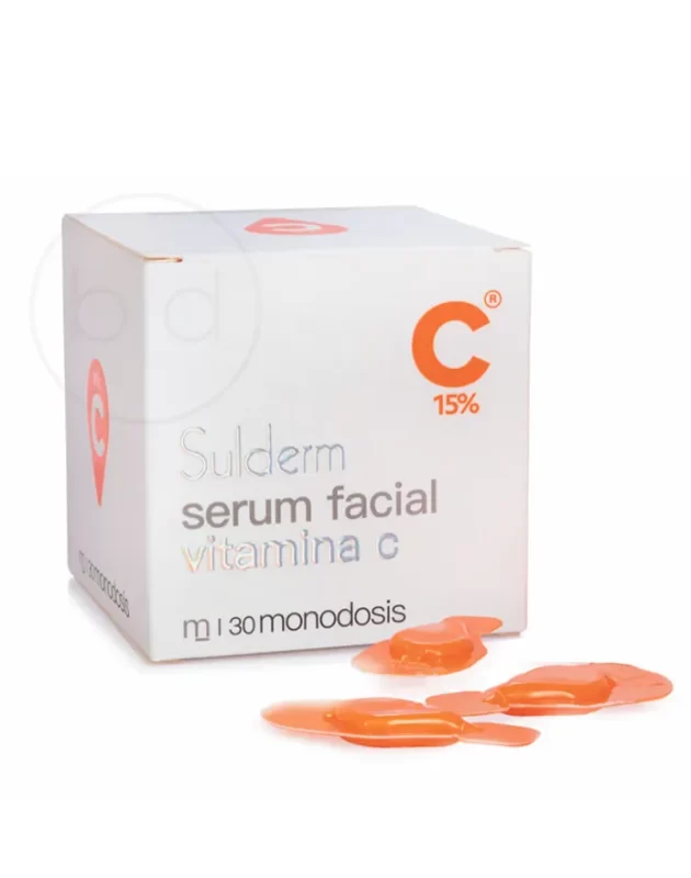Serum-Facial-Vitamina-C Serum-Facial-Vitamina-C