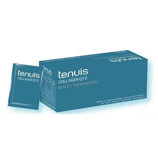 collagen11-dc4548bfecb548104616481316797651-640-0